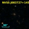 NVSS J083727+145105