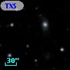 TXS 0826+152