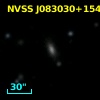 2MASX J08303028+1548404