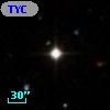 TYC  808-75-1