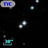 TYC  808-148-1