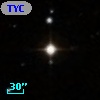 TYC  808-195-1
