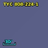 TYC  808-224-1