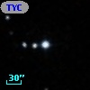 TYC  808-242-1