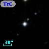 TYC  808-282-1