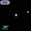 TYC  808-288-1