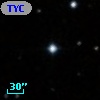 TYC  808-297-1