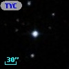 TYC  808-349-1