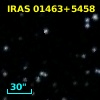IRAS 01463+5458