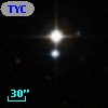 TYC  808-492-1