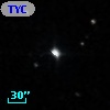 TYC  808-539-1
