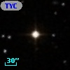 TYC  808-835-1