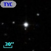 TYC  808-932-1
