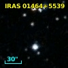 IRAS 01464+5539