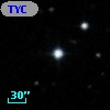 TYC  808-1259-1