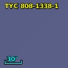 TYC  808-1338-1