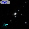 TYC  808-1371-1