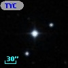 TYC  808-1448-1