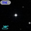 TYC  809-51-1