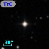 TYC  809-238-1