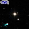 TYC  809-243-1