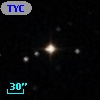 TYC  809-531-1