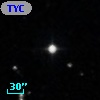 TYC  809-694-1