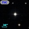 TYC  809-728-1