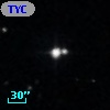 TYC  809-795-1