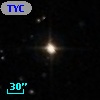 TYC  809-808-1
