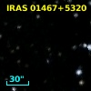 IRAS 01467+5320