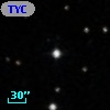 TYC  809-885-1