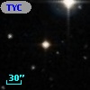 TYC  809-1281-1