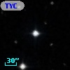 TYC  809-1309-1