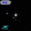 TYC  809-1318-1