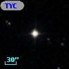 TYC  809-1396-1