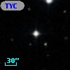 TYC  809-1414-1