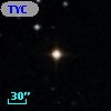 TYC  809-1421-1