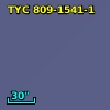 TYC  809-1541-1
