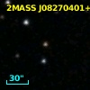2MASS J08270401+1452346