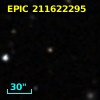 2MASS J08283130+1450495