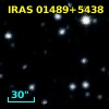 IRAS 01489+5438