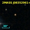 2MASS J08352961+1438429