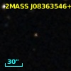 2MASS J08363546+1506292