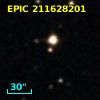 2MASS J08365594+1455520