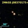 2MASS J08370175+1430206