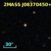 2MASS J08370450+1506212