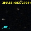 2MASS J08372794+1435522