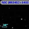 NSC J083452+141512