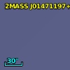 CCDM J01472+5528B